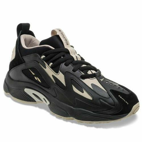 Size 5 - Reebok DMX Series 1200 LT 