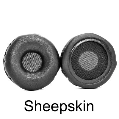 5 Pares De Almohadillas Para Orejas Compatibles Con Auriculares Jabra PRO 920 930 935 9450 9460 - Foto 10