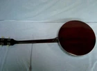 Picture 8 of 15