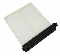 Suzuki Alto Pollen Innenraumfilter 990J0M67LS0-010 2009-2016