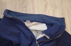 Foto 7 di 18