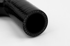 Kit Di 9 Tubi Di Raffreddamento Per Mazda MX5 NA 1,6L - Foto 7