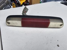 Ford Ranger 97-02 Center High Mount Brake Light Lamp Cab Mounted OEM F37B-13A617