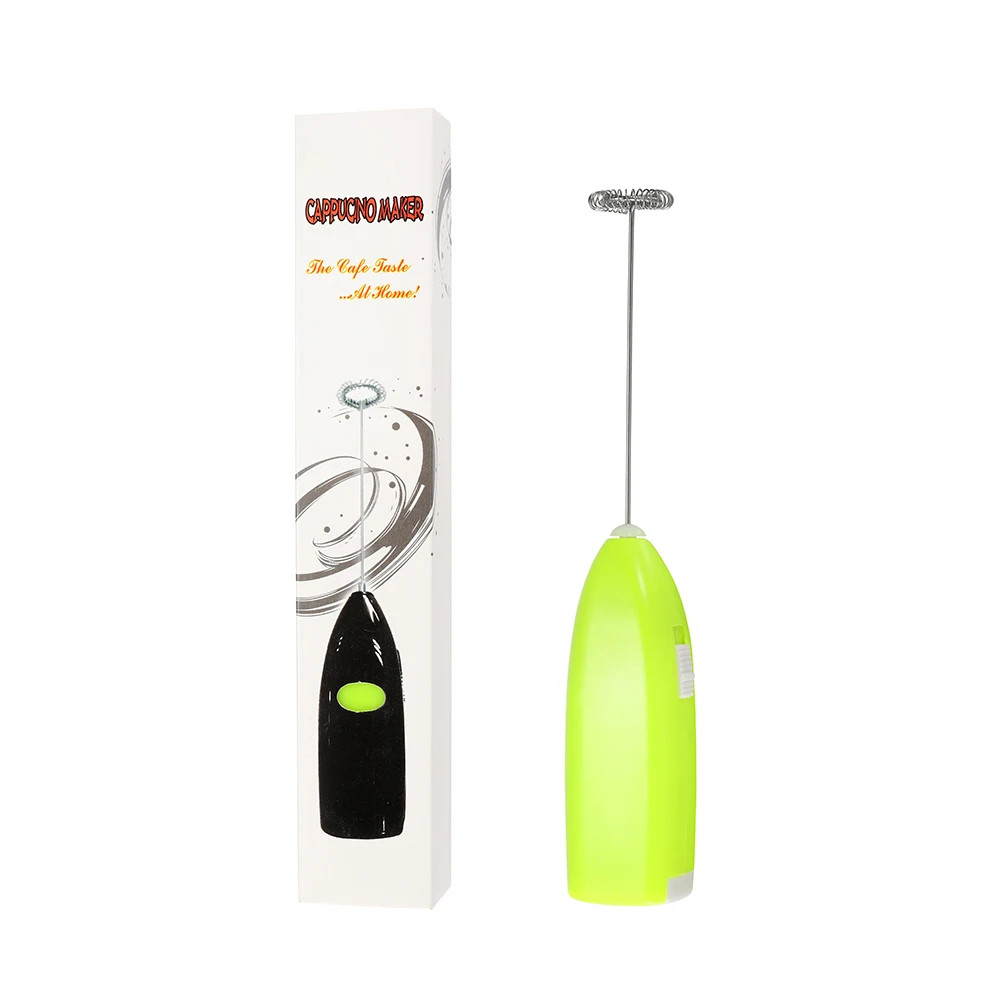Pcs Mini Blender Electric Hand Stirrer Epoxy Resin Electric 