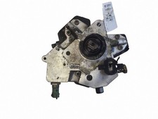 Carburateur Volvo V50