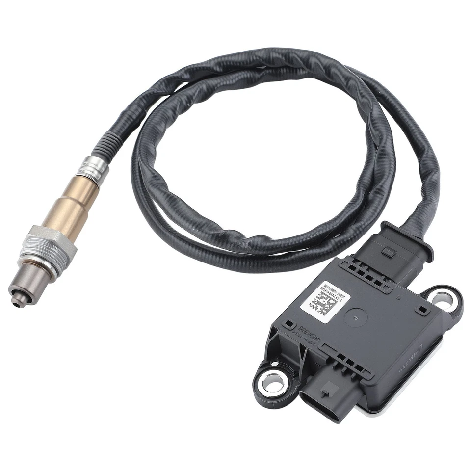 Sensore Particolato Scarico Diesel Adatto per LAND ROVER Range Rover Evoque LR084315 - Immagine 4 di 4