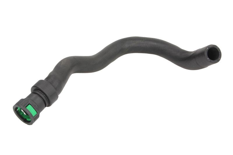 ✅Fits THERMOTEC DNG033TT Heater Hose DNG033TT The Thermotec product  ⭐UK Seller⭐
