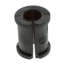 ✅ MOOG MOUNTING STABILISER BAR LEFT/RIGHT FRONT ME-SB-13918 NEU DE STOCK