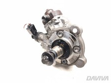 Carburateur BMW 318