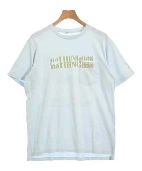 Engineered Garments Men's for sale | eBay