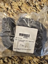 2 pk- Replacement ProTeam Swivel Elbow Cuff 1.5"  Repl 101928