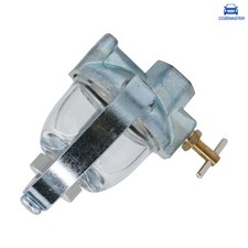 Fuel Sediment Bowl Assembly Fits Briggs Stratton 393169 690612 89346 99910 Fuel Sediment Bowl Assembly Fits Briggs Stratton 393169 690612 89346 99910