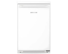 Liebherr TK14VD00 - White 125L Larder Fridge - 55cm - D energy