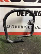 Stihl Ts400 Petrol Disc Cutter Handlebar Loop handle