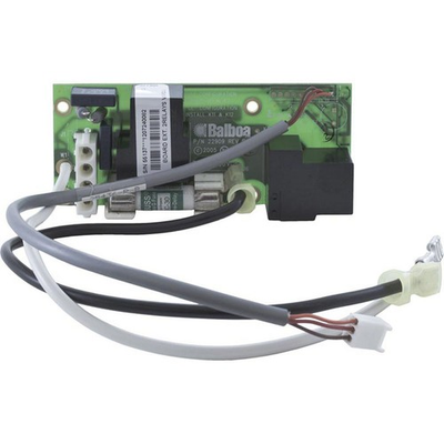 #ad PCB Hydro Quip B Series 2 Speed Extender $105.70