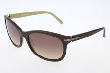 Rodenstock R3250 D BROWN 56/17/135 Women's Sunglasses