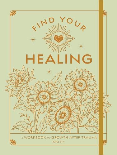 Find Your Healing - Image 2