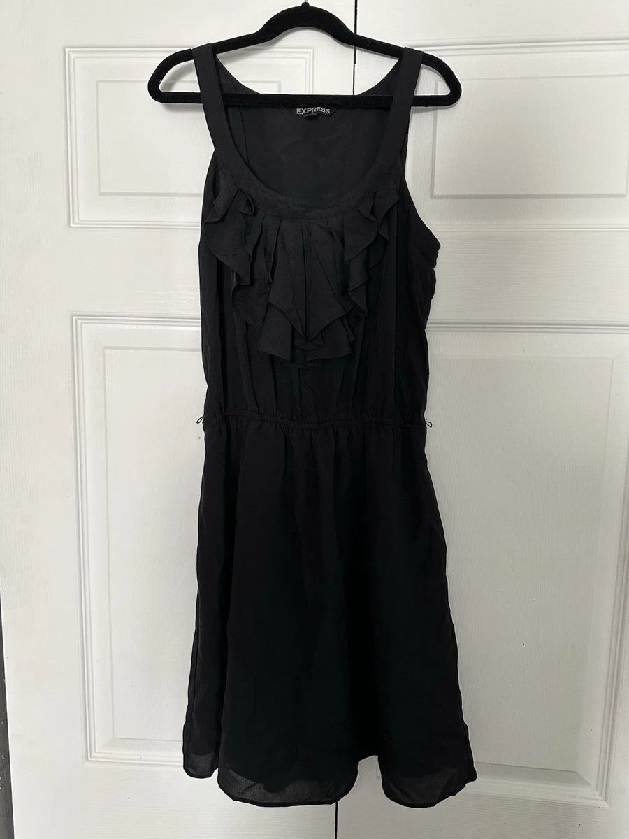 Express Women's Fit & Flare for sale | eBay