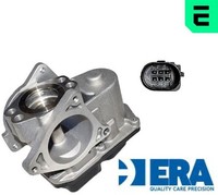 Era 555107A Agr-Ventil Agr Ventil AbgasrüCkfüHrventil
