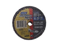NORTON PLUS 10673-New No Box