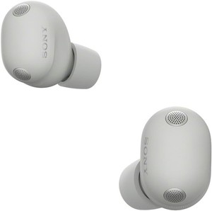 Sony Wf-1000xm6 Earbuds | eBay