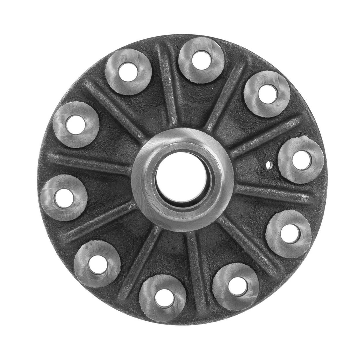 Motive Gear Differential Carrier