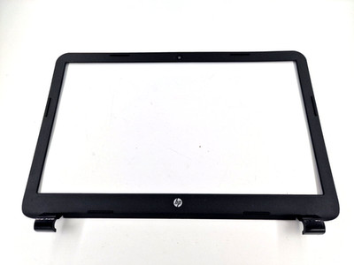 HP Notebook 15-G LCD Display Case Top Cover Bezel Frame AP14D000200