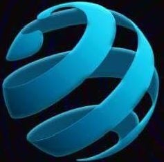 Motorcraft Spark Plug MTC-SP501X ASF32PX