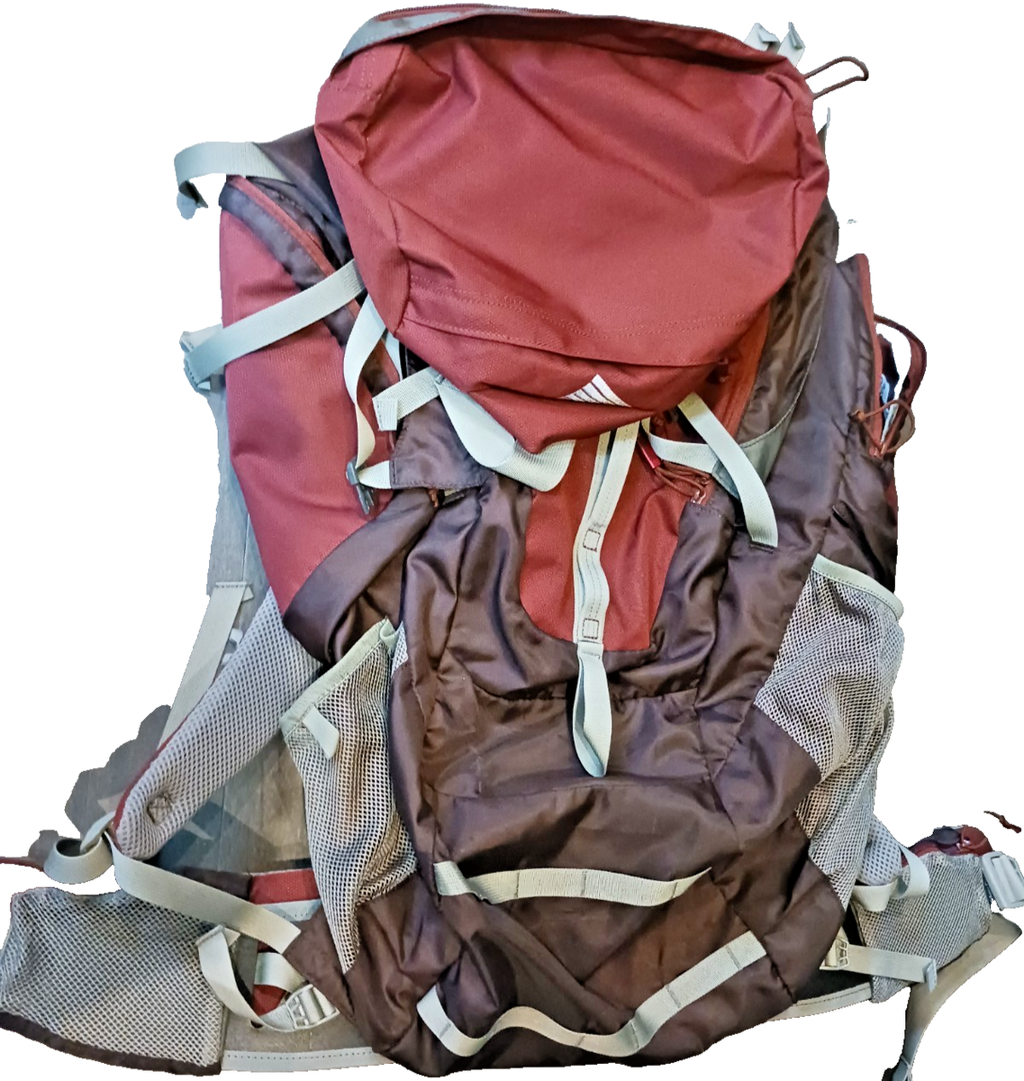 KELTY COYOTE 80 M/L INTERNAL FRAME HIKING CAMPING BACKPACK VERY NICE!!! | eBay KELTY COYOTE 80 M/L INTERNAL FRAME HIKING CAMPING BACKPACK VERY NICE!!! | eBay
