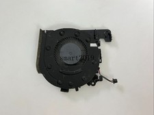 For HP Pavilion 15-CX TPN-C133 Laptop CPU GPU Cooling Fan