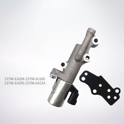 Engine Variable Timing Solenoid Valve for   Infiniti 02-17 23796EA200 *vv