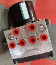 2012 Dodge Truck Ram 2500 3500 Abs Anti-lock Brake Pump Module Assembly Oem 2012 Dodge Truck Ram 2500 3500 Abs Anti-lock Brake Pump Module Assembly Oem