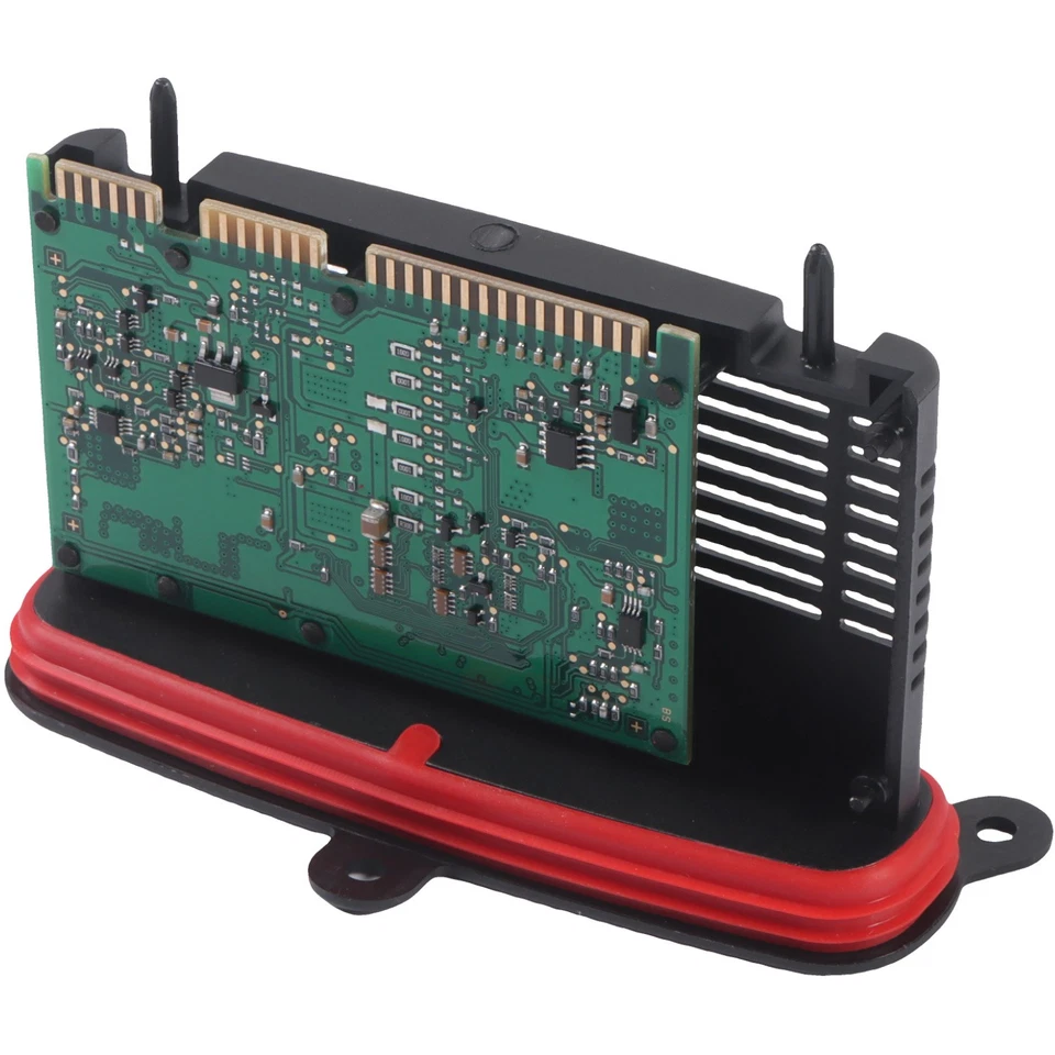 Xenon Ballast Bulb LED Module Diode Kit For BMW 5 Series 535i 550i M5 2014-2016 - Image 2 of 4