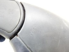 Retroviseur gauche (ou coque) Volkswagen SHARAN