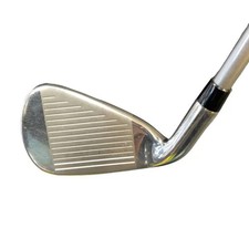 Callaway Rogue Star Iron Set 6-9,Pw 5pc Flex Regular FUBUKI Graphite