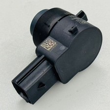 Oe Genuine Pdc Park Assist Sensor For 2009-2020 Chrysler Jeep Ram 1ew63tzzaa