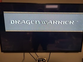 NES Game Lot 21 Carts. All Tested And Working. 2 Zelda's With Booklets. See Pics