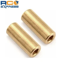 HPI Axle Weights (12 Grams Ea.) HPI117086