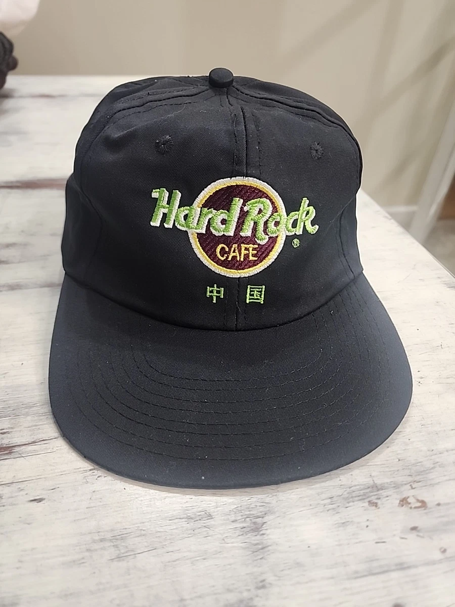 25+ Hard Rock Cafe Hats for Men for sale | Updated Oct 2026