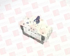 ALLEN BRADLEY 140UT-D7D2-B60 / 140UTD7D2B60 (IN BOX)