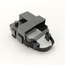 H086044 Ink Ribbon Cassette for Noritsu QSS29/32/33/34/35/37 Series Minilabs