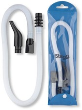 Mouthpiece and Hose for Melodica