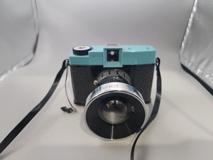 Diana Lomography | eBay