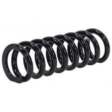 Ressort divers Ford RANGER