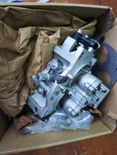 For Chevy Gmc 1987-90 350 5.7l Truck Silverado Tahoe Suburban Tbi Throttle Body