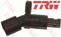 TRW GBS2503 Sensor FüR Raddrehzahl ABS Sensor Raddrehzahl