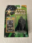 Star Wars Power Of The Jedi Darth Vader Emperor’s Wrath Hasbro Kenner 2000 New
