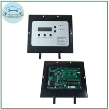 NEW Replacement 472734 Auto Heat Control Board Assembly Pool & Spa Heat Pump