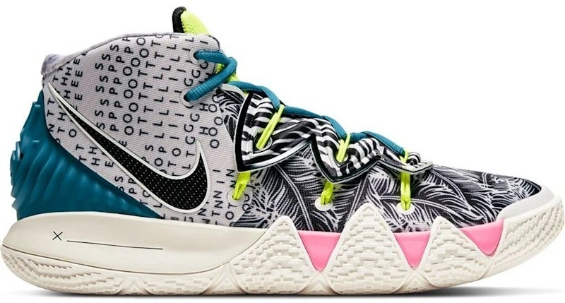 Nike Kybrid S2 Desert Camo for Sale - Authenticity Guaranteed - eBay