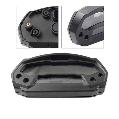 Abdeckung für Tachometer und Kilometerzähler für Ducati Monster 695/696/796/1100